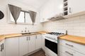 Property photo of 21/13 Hopetoun Avenue Brunswick West VIC 3055