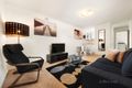 Property photo of 21/13 Hopetoun Avenue Brunswick West VIC 3055