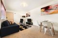 Property photo of 21/13 Hopetoun Avenue Brunswick West VIC 3055