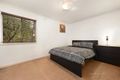Property photo of 21/13 Hopetoun Avenue Brunswick West VIC 3055