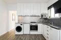 Property photo of 7/13 Simpson Parade Goodwood SA 5034