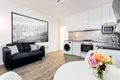 Property photo of 7/13 Simpson Parade Goodwood SA 5034
