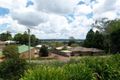 Property photo of 10/2 Benjamin Street Mount Lofty QLD 4350
