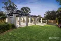 Property photo of 8 Grevillea Place Forest Lake QLD 4078
