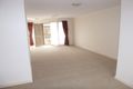 Property photo of 7/3 Edward Street Glynde SA 5070