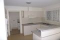 Property photo of 7/3 Edward Street Glynde SA 5070