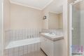 Property photo of 43 McLachlan Street Golden Square VIC 3555