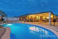 Property photo of 18 Regina Loop Currambine WA 6028