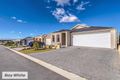 Property photo of 36 Everingham Street Clarkson WA 6030