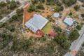 Property photo of 70 Lydon Road Wellard WA 6170
