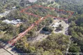 Property photo of 14 Gavour Road Wattle Grove WA 6107