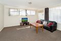 Property photo of 1 McIver Place Maroubra NSW 2035