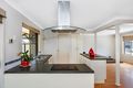 Property photo of 1/328 Benara Road Morley WA 6062