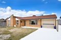 Property photo of 1/328 Benara Road Morley WA 6062