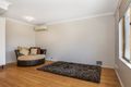 Property photo of 1/328 Benara Road Morley WA 6062