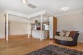 Property photo of 1/328 Benara Road Morley WA 6062