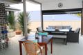 Property photo of 5 Redding Drive Kelso NSW 2795