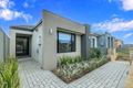Property photo of 296 Mason Road Piara Waters WA 6112