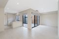 Property photo of 296 Mason Road Piara Waters WA 6112