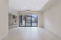 Property photo of 296 Mason Road Piara Waters WA 6112