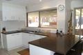 Property photo of 55 Kincaid Drive Highland Park QLD 4211