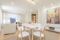 Property photo of 27 Highclere Boulevard Marangaroo WA 6064