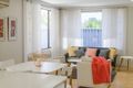 Property photo of 27 Highclere Boulevard Marangaroo WA 6064