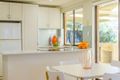Property photo of 27 Highclere Boulevard Marangaroo WA 6064
