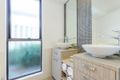 Property photo of 27 Highclere Boulevard Marangaroo WA 6064