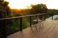 Property photo of 21 Glenvale Road Donvale VIC 3111