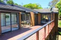 Property photo of 21 Glenvale Road Donvale VIC 3111