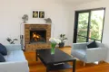 Property photo of 21 Glenvale Road Donvale VIC 3111