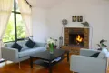 Property photo of 21 Glenvale Road Donvale VIC 3111