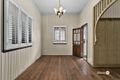 Property photo of 66 Ridge Street Greenslopes QLD 4120