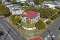 Property photo of 66 Ridge Street Greenslopes QLD 4120