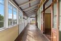 Property photo of 66 Ridge Street Greenslopes QLD 4120