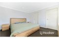 Property photo of 5 Macleod Circuit Pakenham VIC 3810