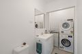 Property photo of 81 Limb Circuit Moncrieff ACT 2914
