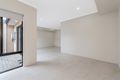 Property photo of 296 Mason Road Piara Waters WA 6112