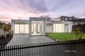 Property photo of 1 Alexandra Avenue Canterbury VIC 3126
