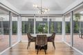 Property photo of 1 Alexandra Avenue Canterbury VIC 3126