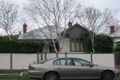 Property photo of 17 Imperial Avenue Caulfield South VIC 3162
