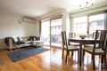 Property photo of 2/99 Indooroopilly Road Taringa QLD 4068