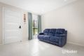 Property photo of 10 Enzo Glade Schofields NSW 2762