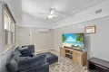 Property photo of 55 Rawson Road Woy Woy NSW 2256