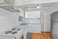 Property photo of 55 Rawson Road Woy Woy NSW 2256