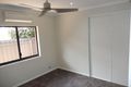 Property photo of 18 Gecko Circle Nickol WA 6714