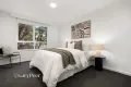 Property photo of 5/1011 Glen Huntly Road Caulfield VIC 3162