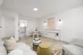 Property photo of 5/1011 Glen Huntly Road Caulfield VIC 3162
