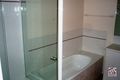 Property photo of 9 Emily Crescent Point Cook VIC 3030